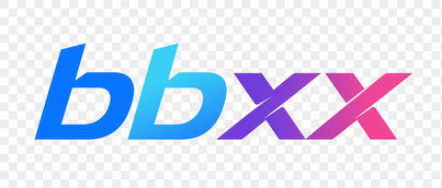 bbxx logo